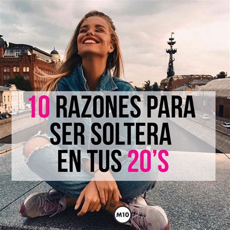 quedadas solteros|Razones por las que las mujeres prefieren estar solteras .